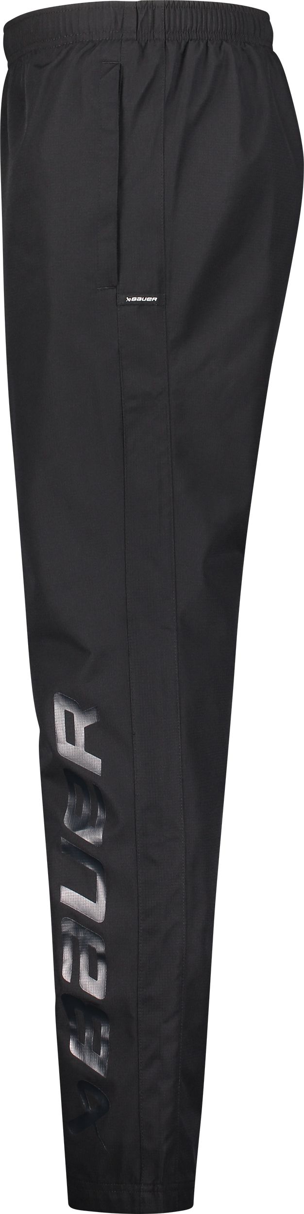 BAUER, S24 BAUER TEAM LIGHTWEIGHT PANT-SR