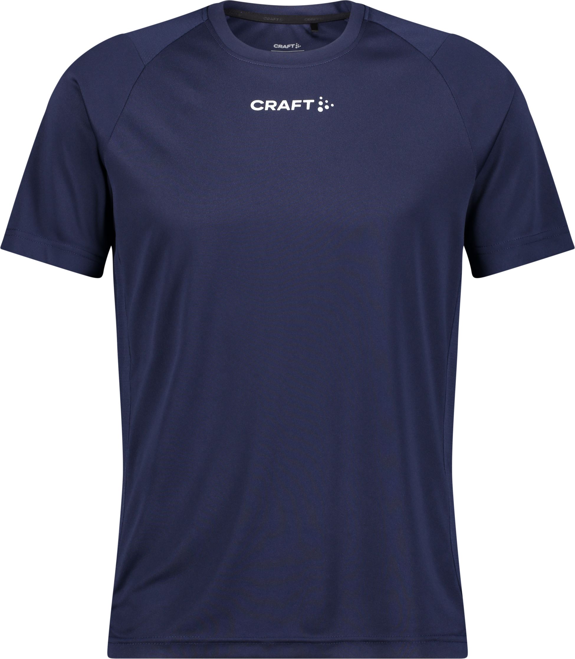 CRAFT, RUSH 2.0 SS TEE JR