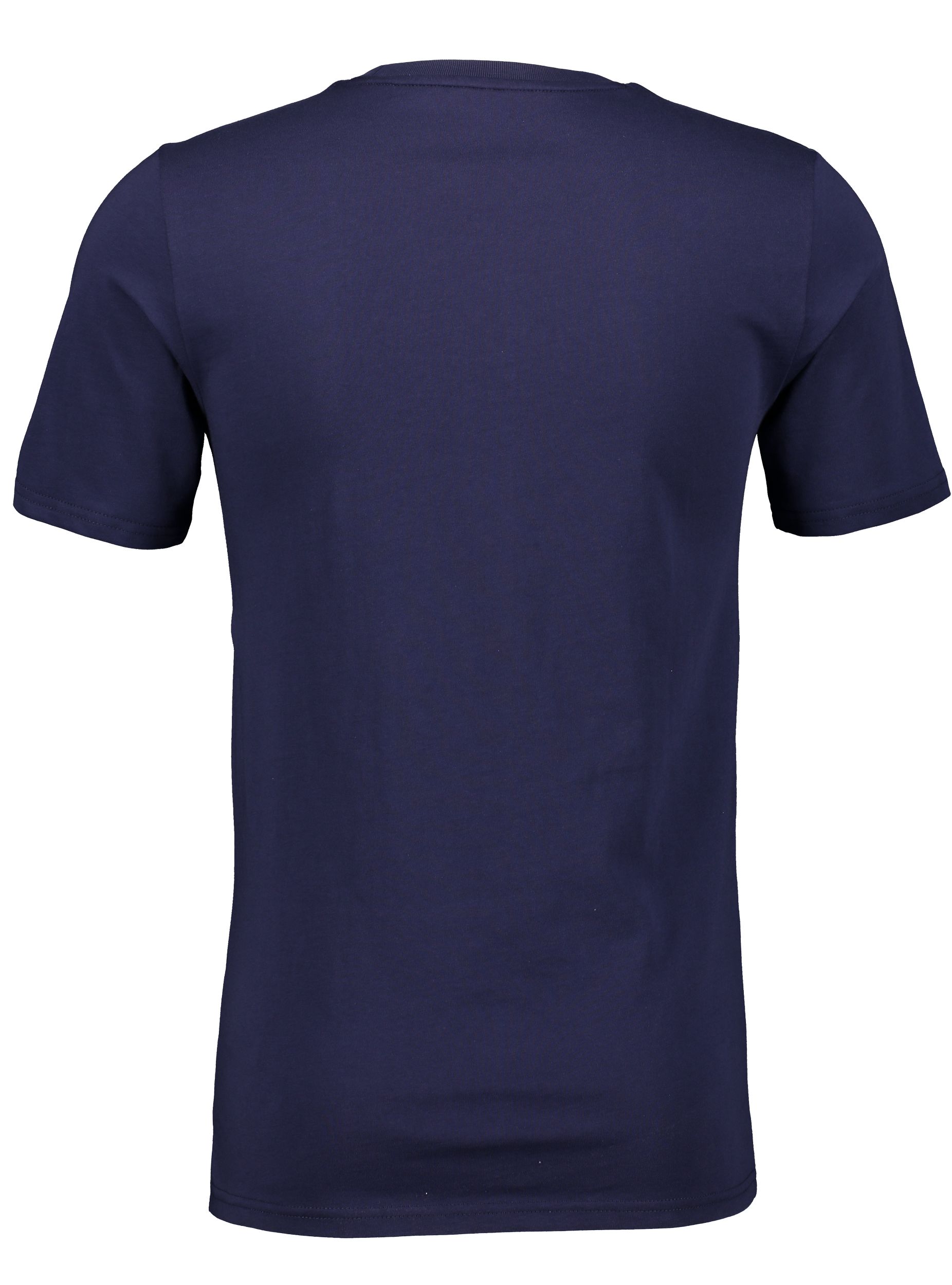 PUMA, T GOAL CASUALS TEE