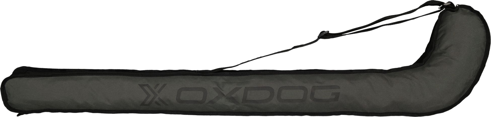 OXDOG, MOOD STICKBAG