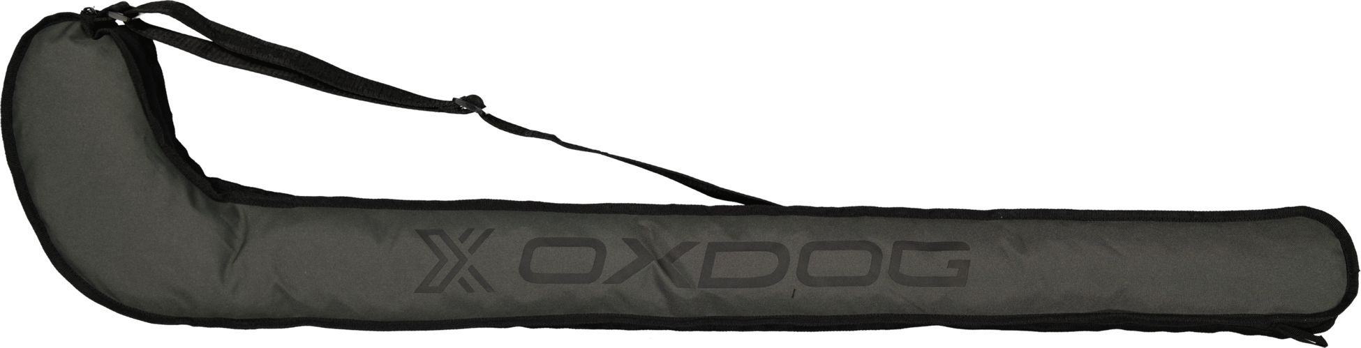 OXDOG, MOOD STICKBAG