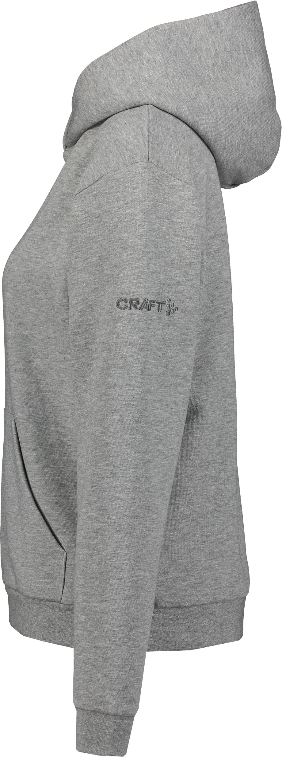 CRAFT, COMMUNITY 2.0 HOOD W