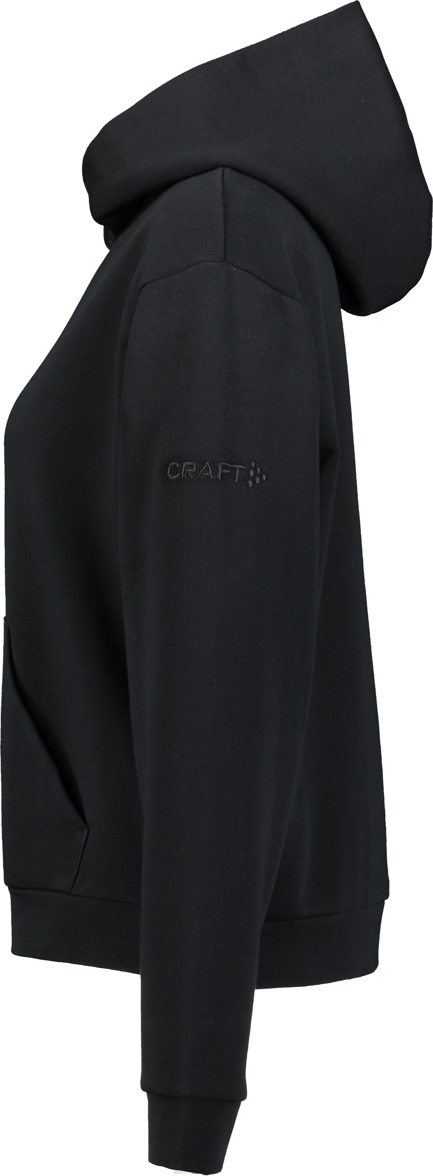 CRAFT, COMMUNITY 2.0 HOOD W