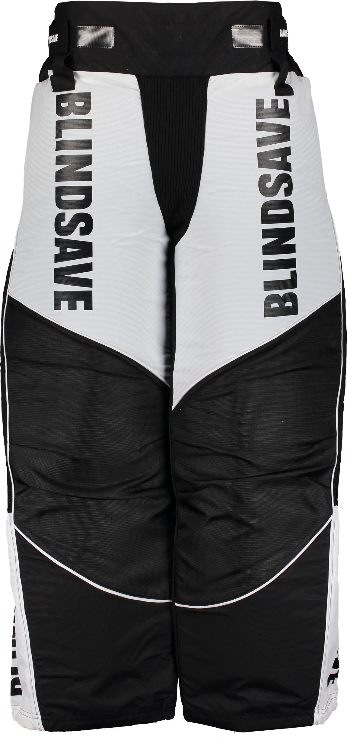 BLINDSAVE, LITE GOALIE PANTS JR