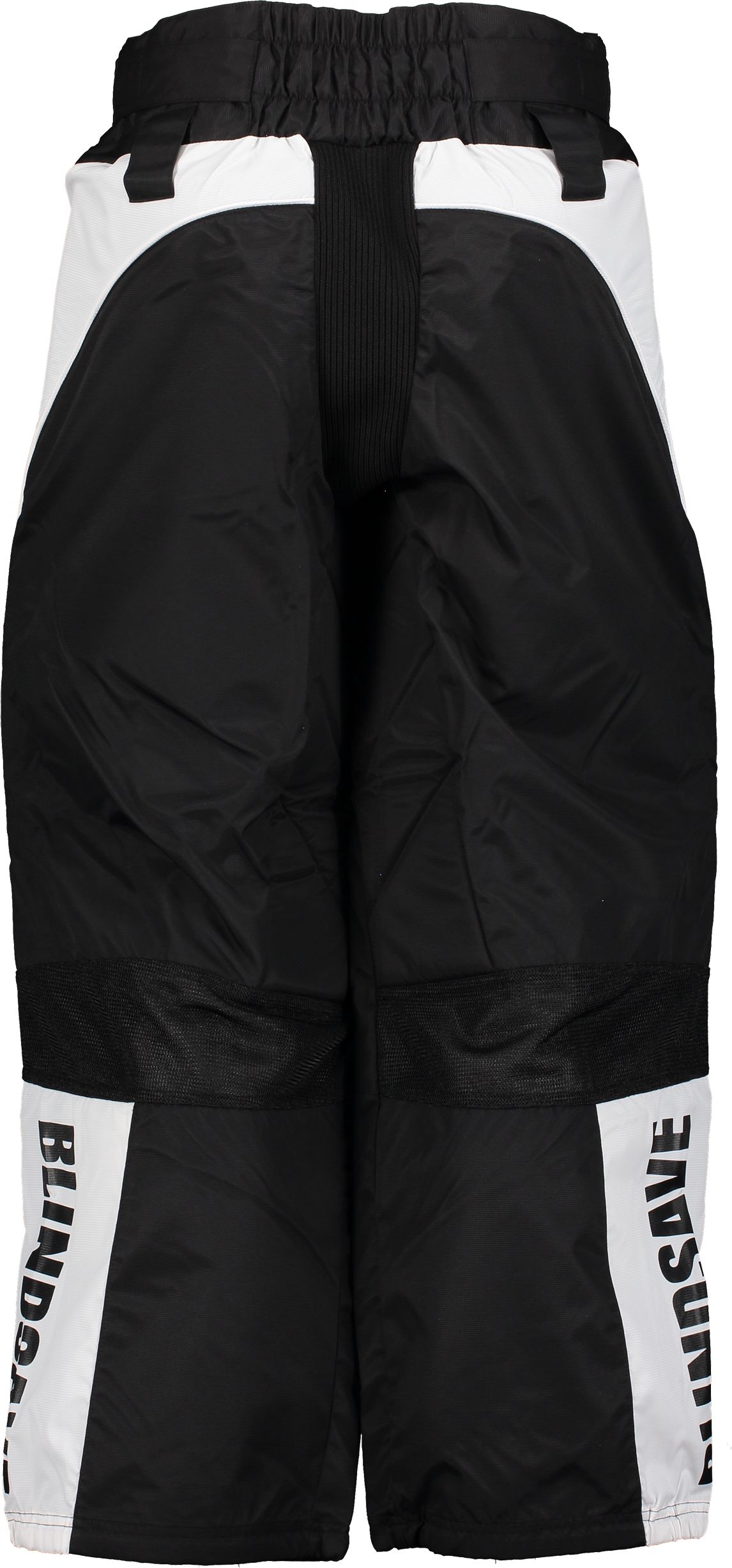 BLINDSAVE, LITE GOALIE PANTS JR