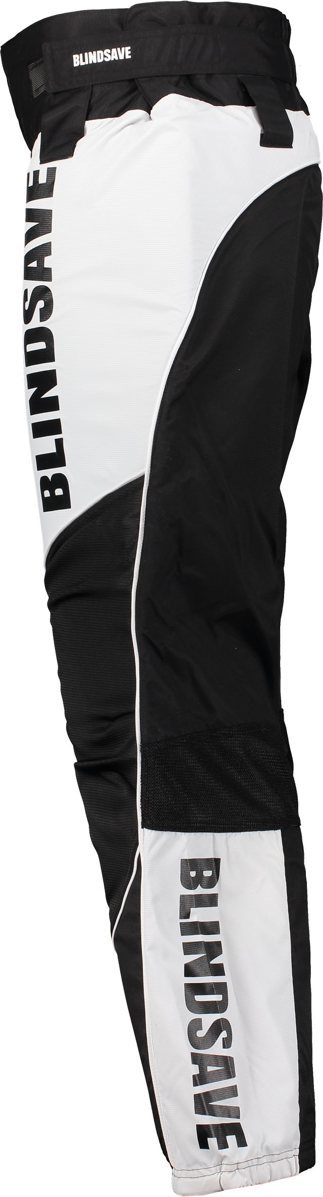 BLINDSAVE, LITE GOALIE PANTS JR