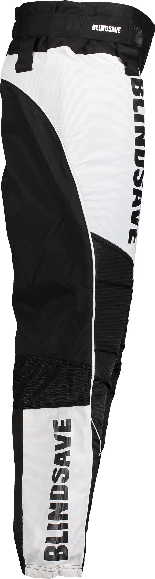 BLINDSAVE, LITE GOALIE PANTS JR