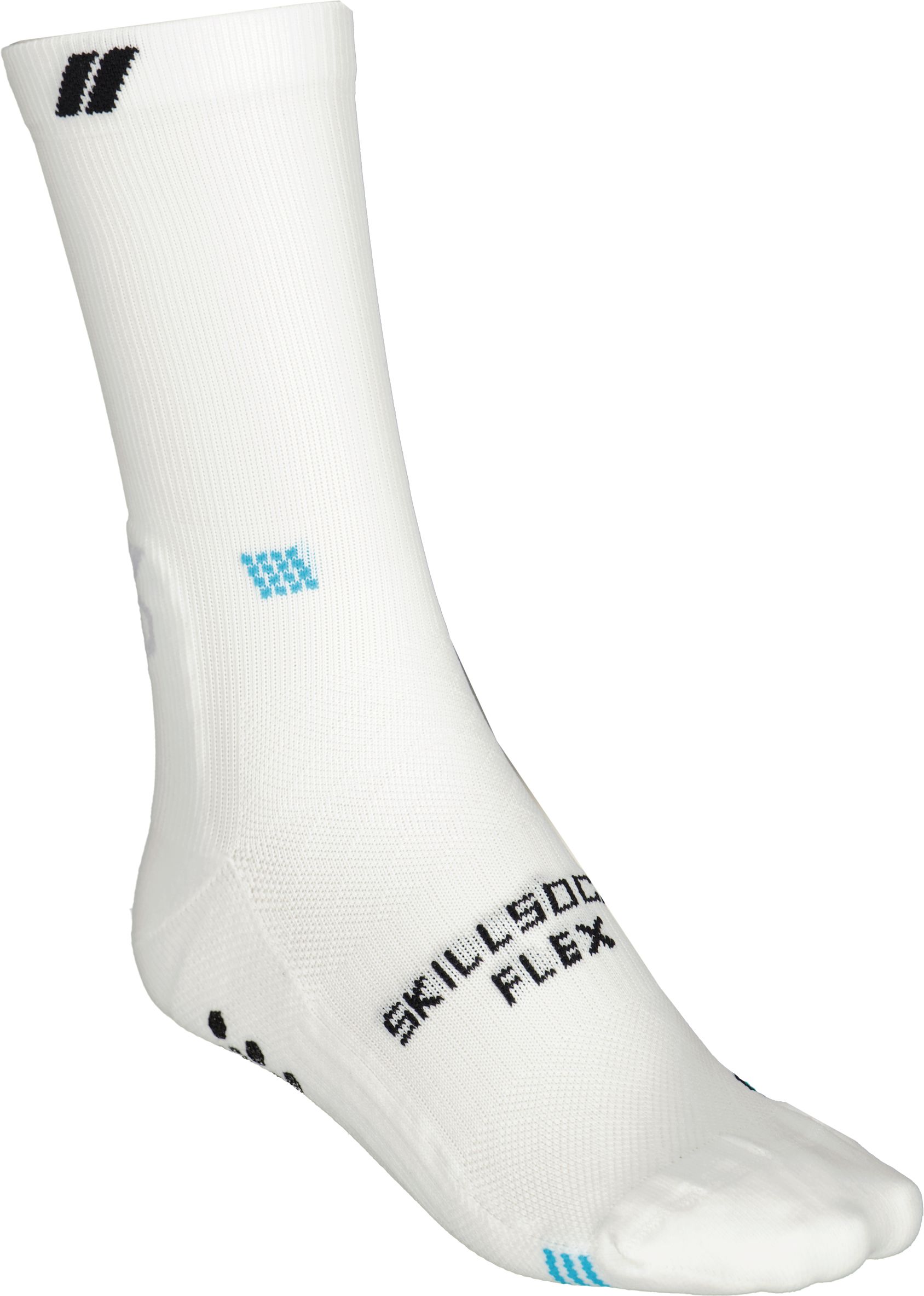 SKILLSOCKS, SKILLSOCKS PRO FLEX