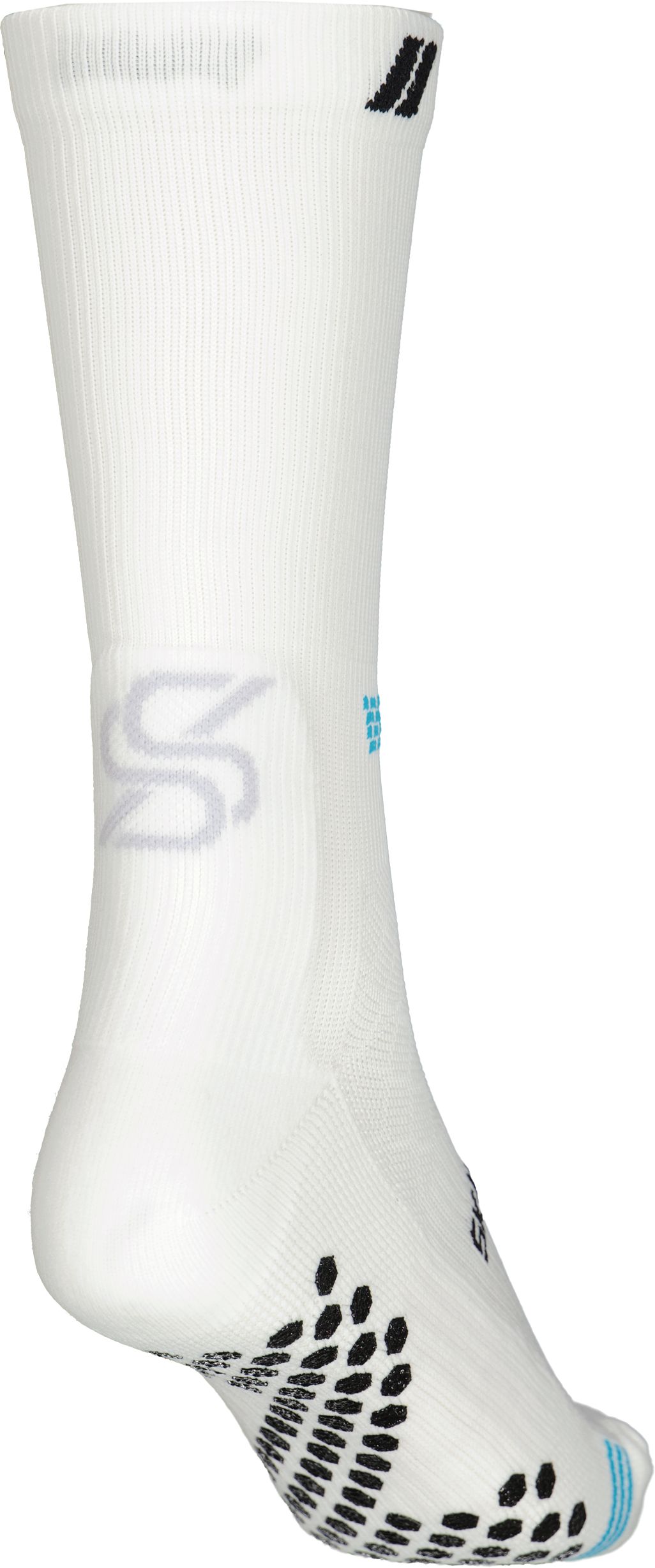 SKILLSOCKS, SKILLSOCKS PRO FLEX