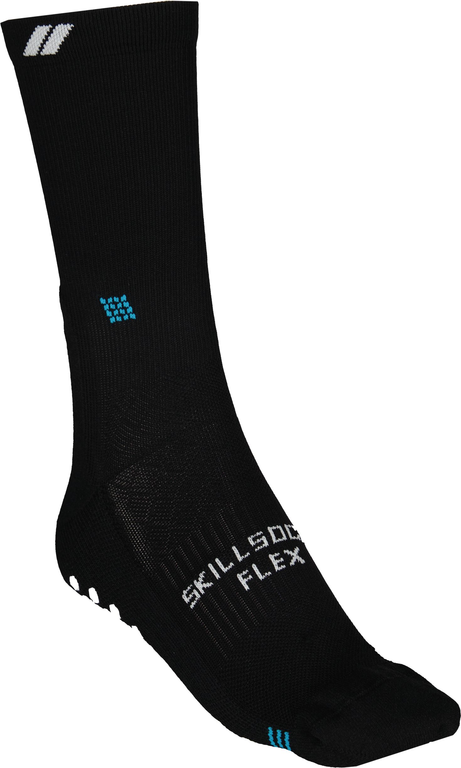 SKILLSOCKS, SKILLSOCKS PRO FLEX