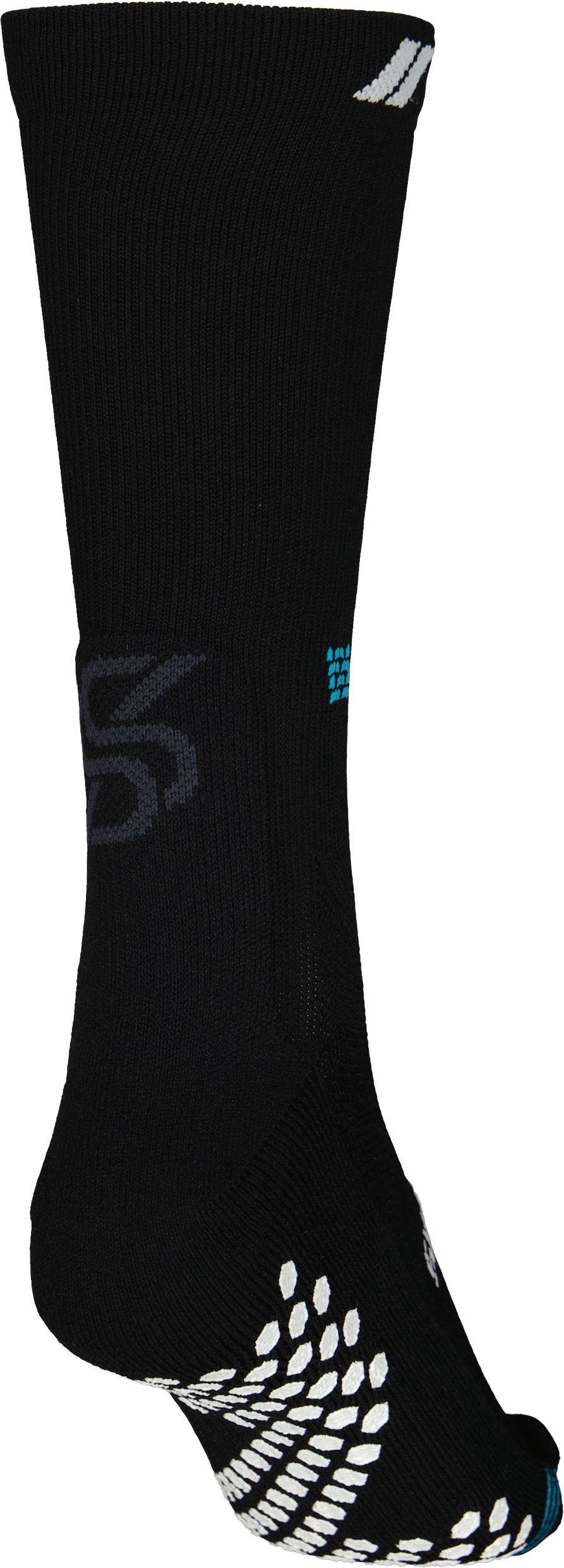 SKILLSOCKS, SKILLSOCKS PRO FLEX