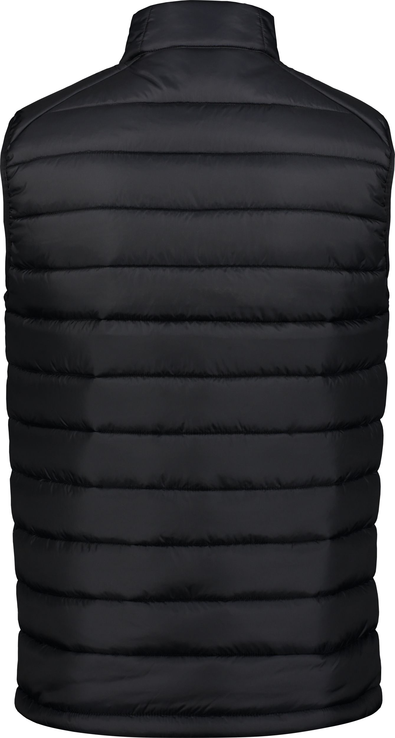 BAUER, S23 BAUER TEAM PUFFER VEST-SR