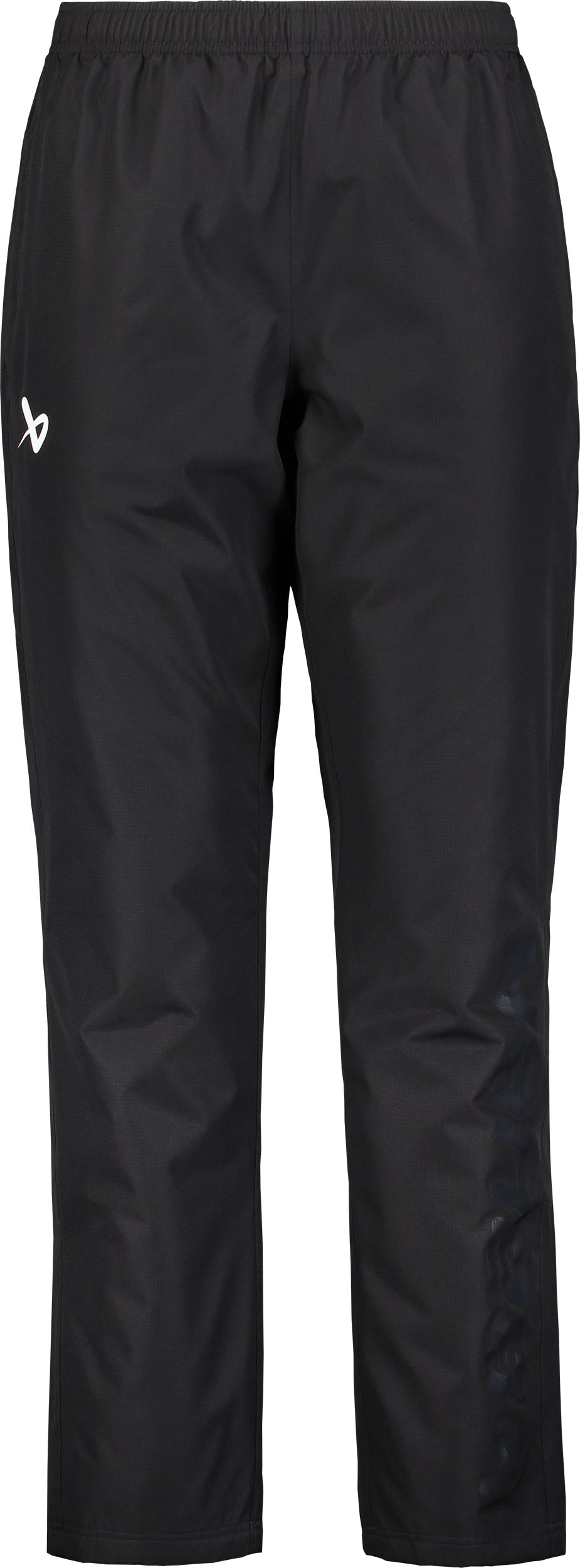 BAUER, S24 BAUER TEAM HEAVYWEIGHT PANT-SR