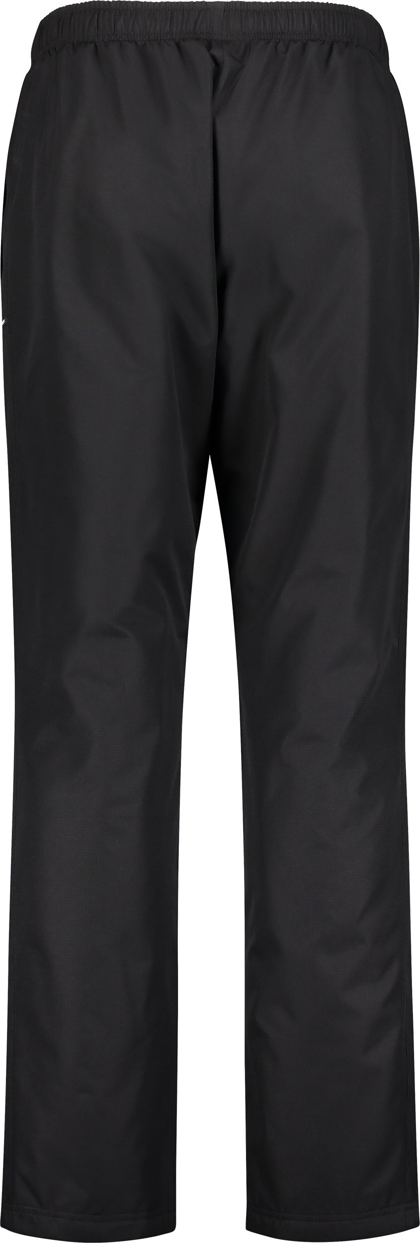 BAUER, S24 BAUER TEAM HEAVYWEIGHT PANT-SR