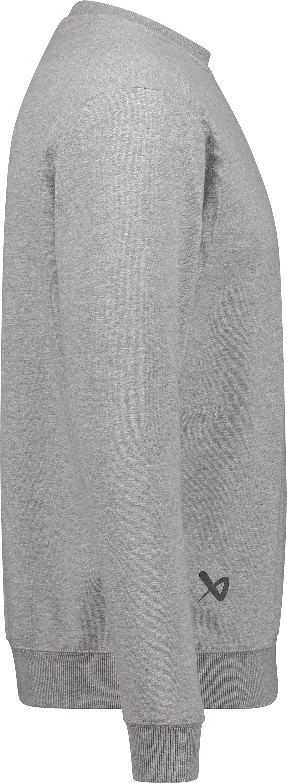 BAUER, S24 BAUER CORE CREW NECK-SR