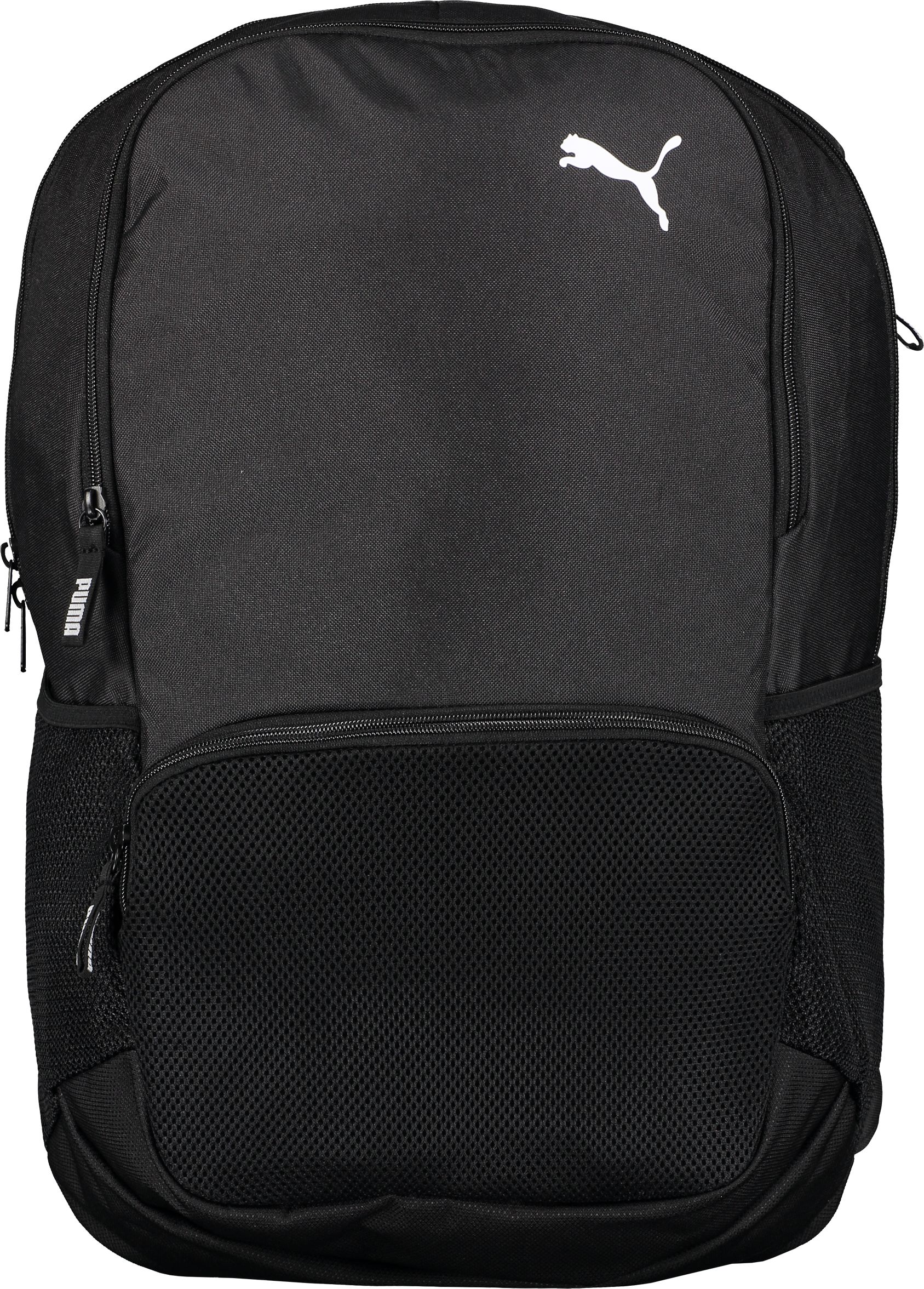 PUMA, teamGOAL Backpack Premium XL