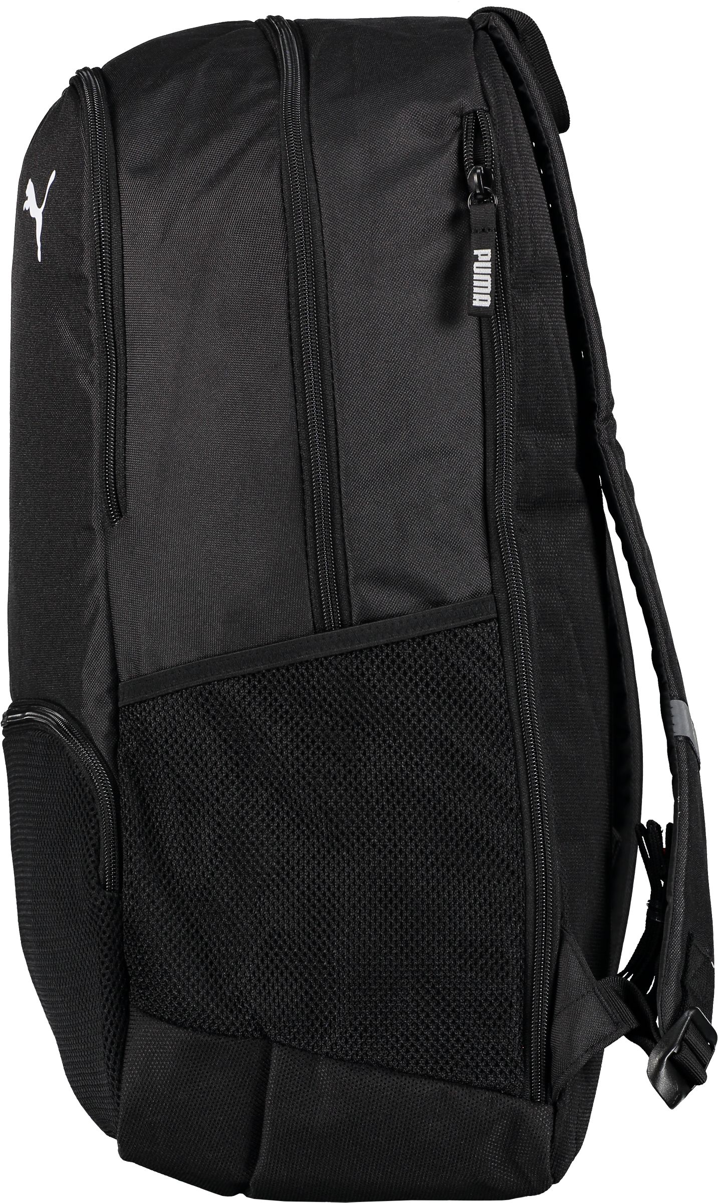 PUMA, teamGOAL Backpack Premium XL