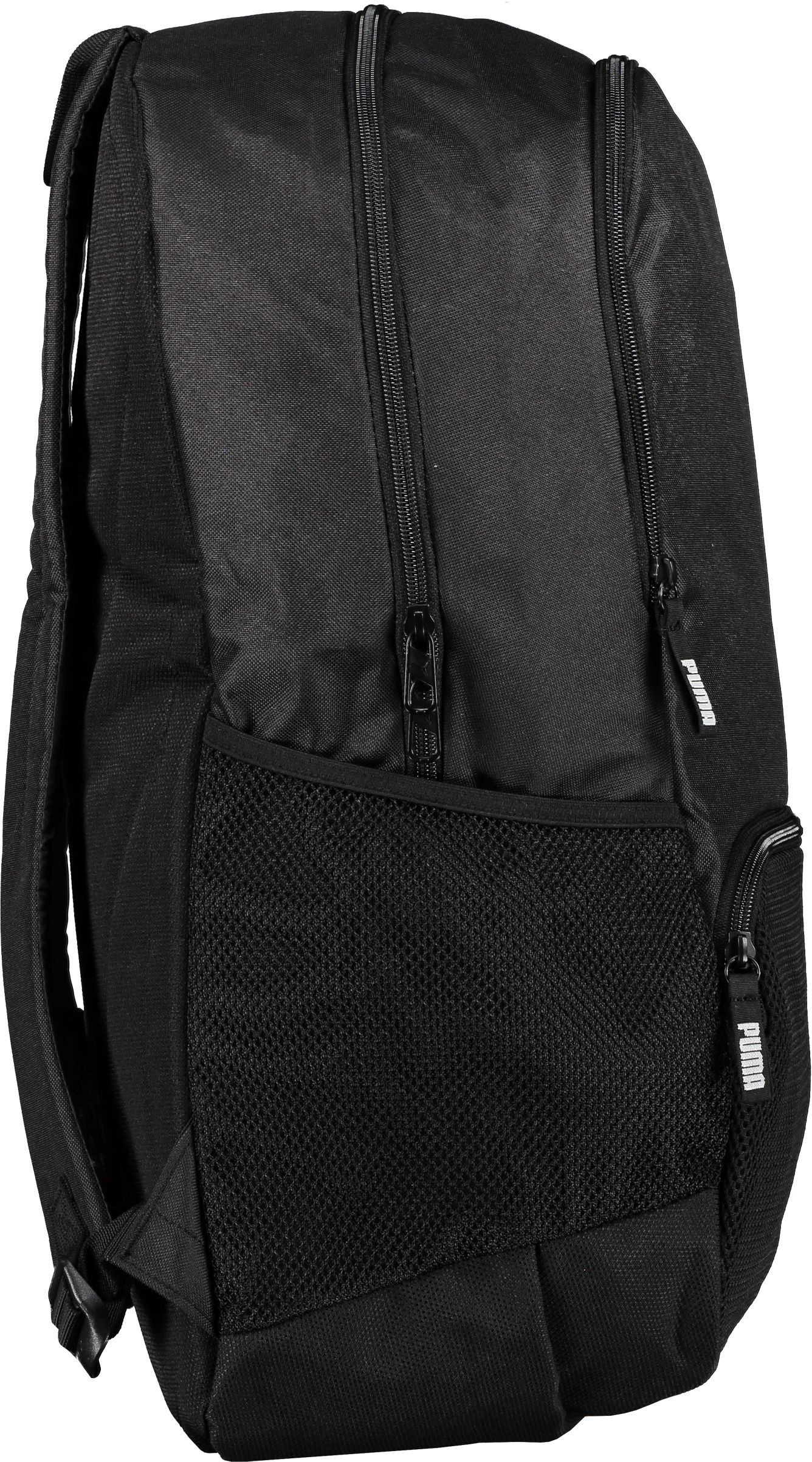 PUMA, teamGOAL Backpack Premium XL